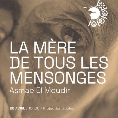 Social 09 — La Mère