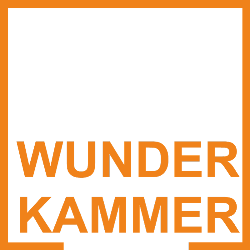 Wunderkammer
